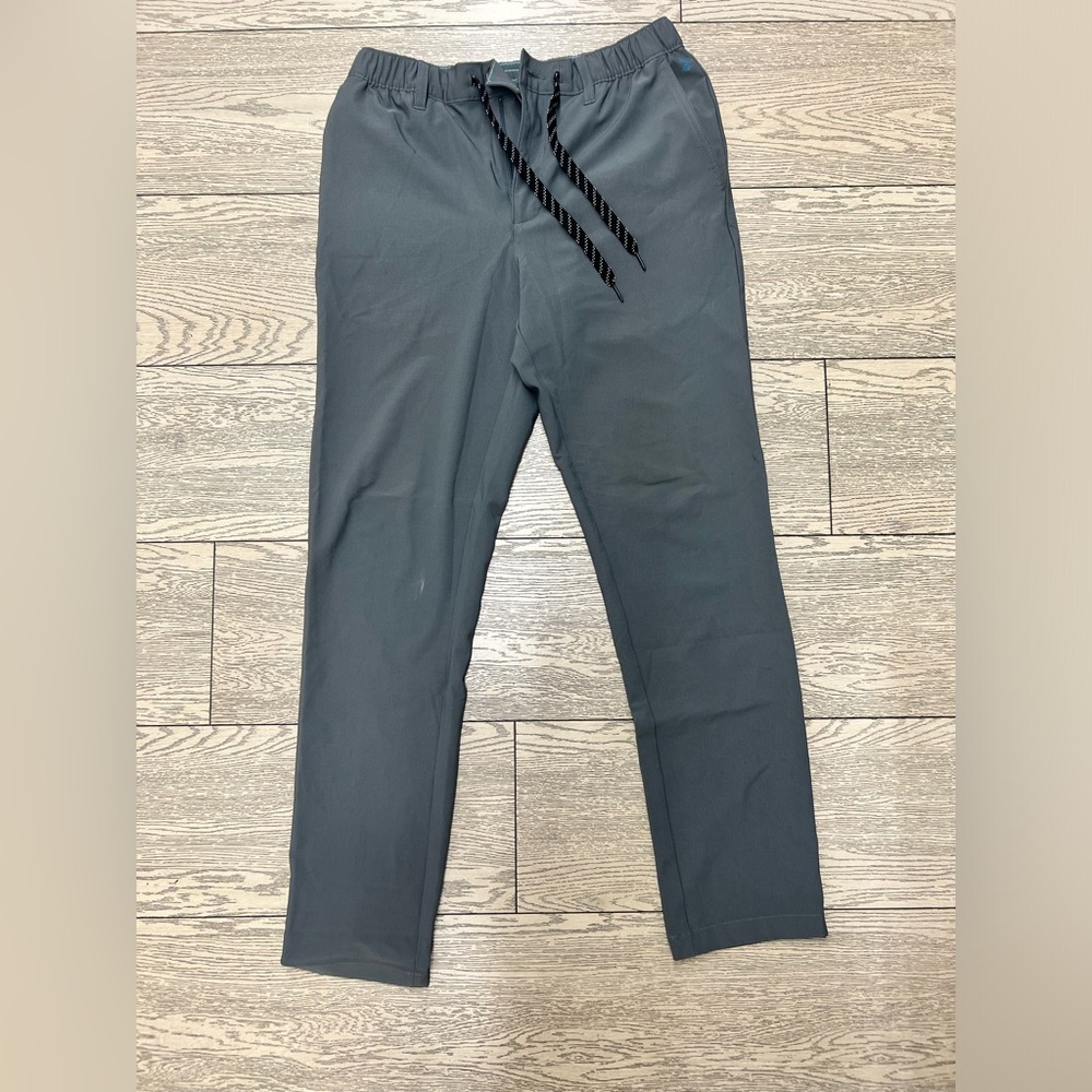 Chubbies Everywhere Performance Pant- Rarely worn